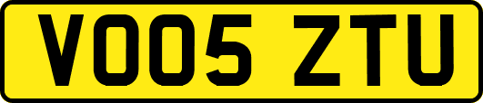 VO05ZTU