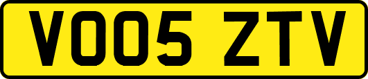 VO05ZTV