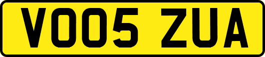 VO05ZUA