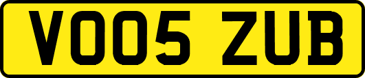 VO05ZUB