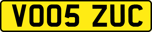 VO05ZUC