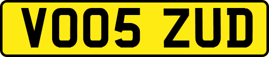 VO05ZUD