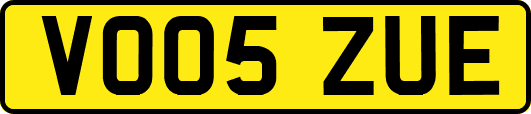 VO05ZUE