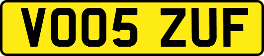 VO05ZUF
