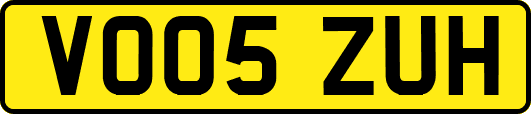 VO05ZUH