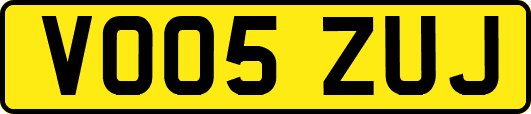 VO05ZUJ