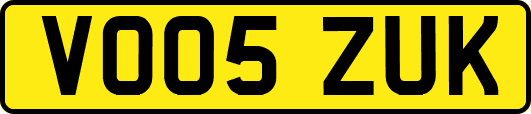 VO05ZUK