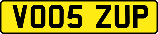VO05ZUP