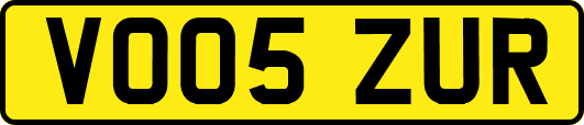 VO05ZUR