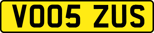 VO05ZUS
