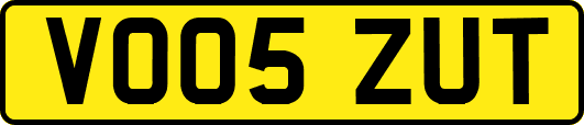 VO05ZUT