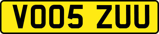 VO05ZUU
