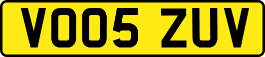 VO05ZUV