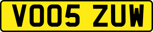 VO05ZUW
