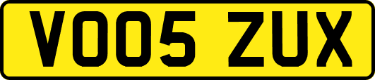 VO05ZUX