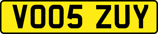 VO05ZUY