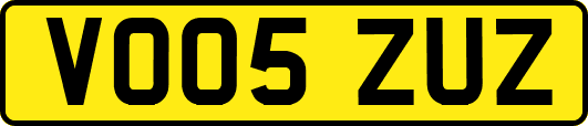 VO05ZUZ