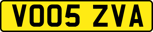 VO05ZVA