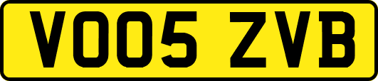 VO05ZVB