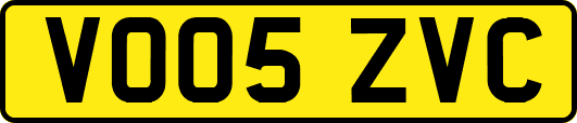 VO05ZVC
