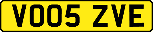 VO05ZVE