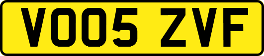 VO05ZVF