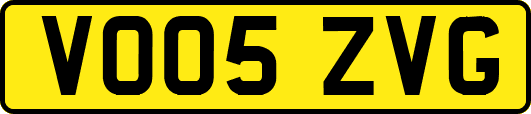 VO05ZVG