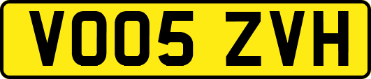VO05ZVH