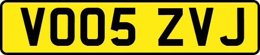 VO05ZVJ