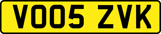 VO05ZVK