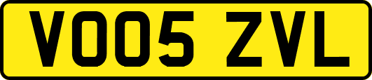 VO05ZVL