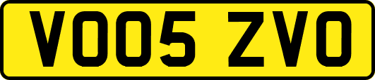 VO05ZVO