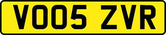 VO05ZVR