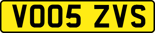VO05ZVS