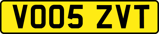 VO05ZVT