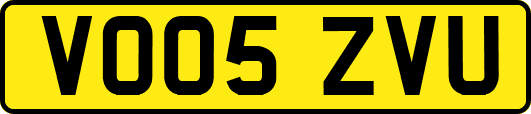VO05ZVU