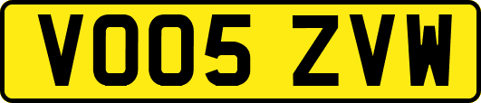 VO05ZVW