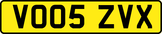 VO05ZVX