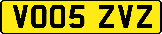 VO05ZVZ