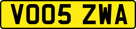 VO05ZWA