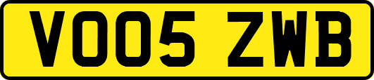 VO05ZWB