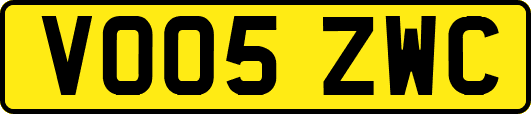 VO05ZWC