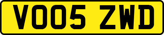 VO05ZWD