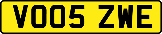 VO05ZWE