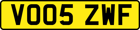 VO05ZWF
