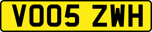 VO05ZWH