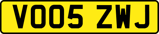 VO05ZWJ