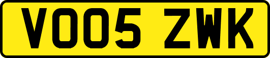 VO05ZWK