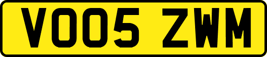 VO05ZWM