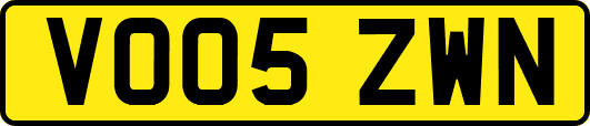 VO05ZWN